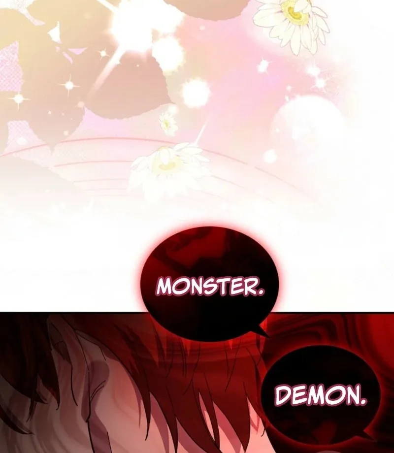 How to Melt a Hard Wall Chapter 6 page 133 - 