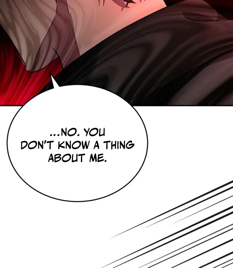 How to Melt a Hard Wall Chapter 6 page 134 - 