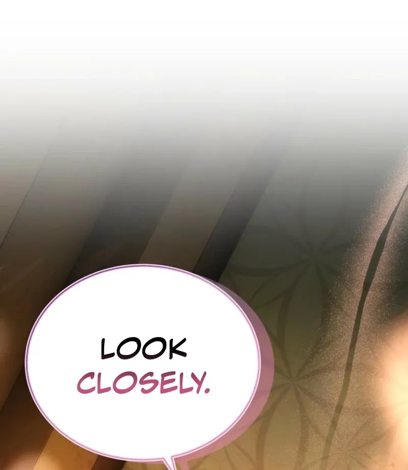 How to Melt a Hard Wall Chapter 6 page 138 - 