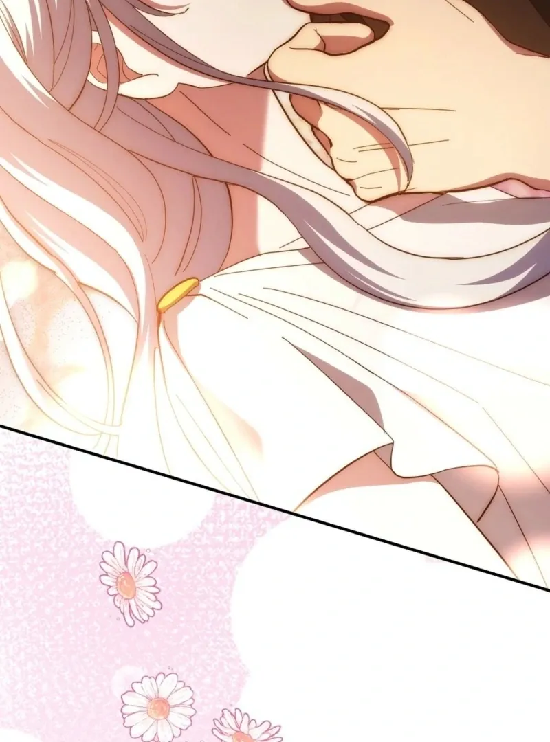 How to Melt a Hard Wall Chapter 6 page 140 - 