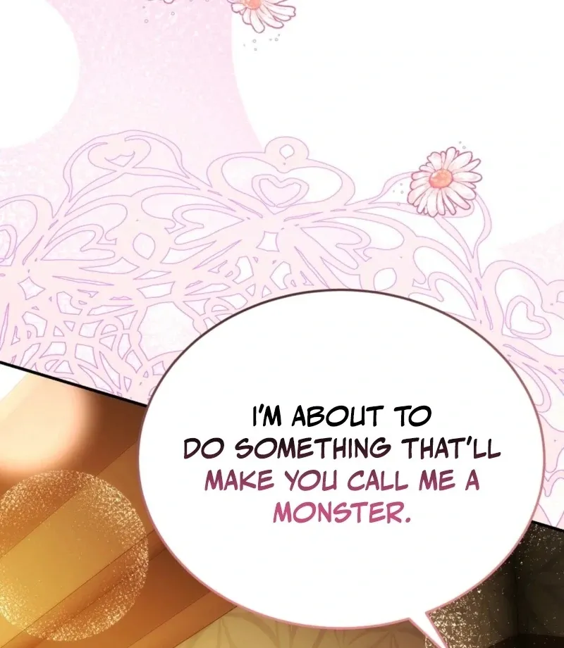 How to Melt a Hard Wall Chapter 6 page 141 - 
