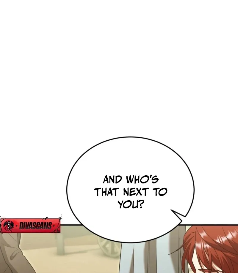 How to Melt a Hard Wall Chapter 6 page 29 - 