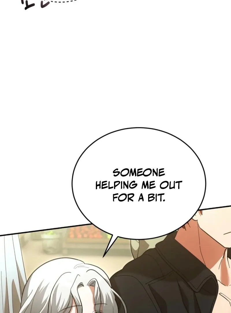 How to Melt a Hard Wall Chapter 6 page 31 - 