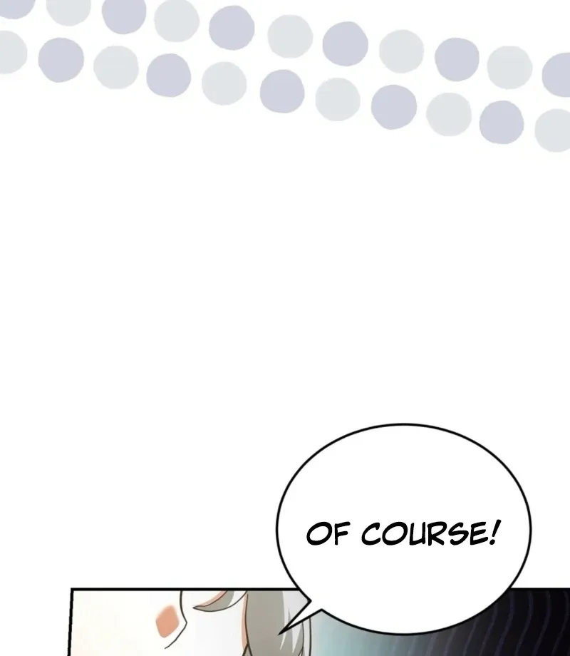 How to Melt a Hard Wall Chapter 6 page 34 - 