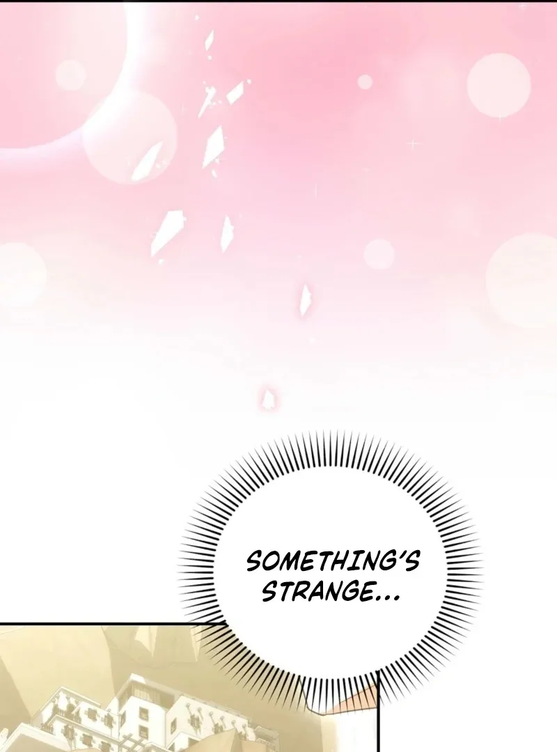 How to Melt a Hard Wall Chapter 6 page 40 - 