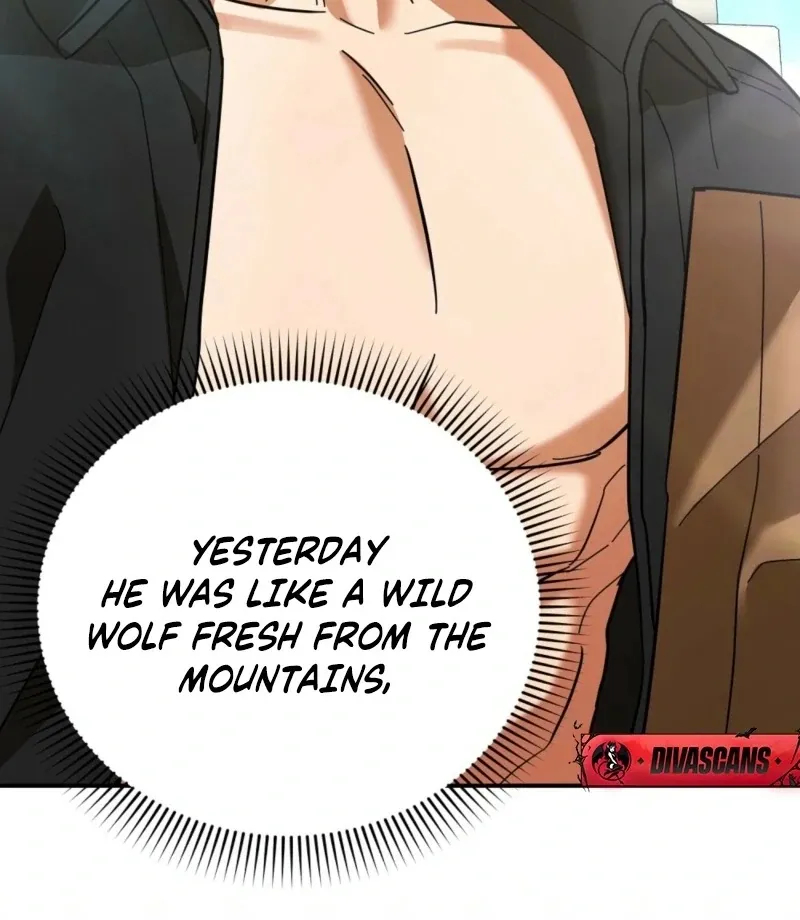 How to Melt a Hard Wall Chapter 6 page 43 - 