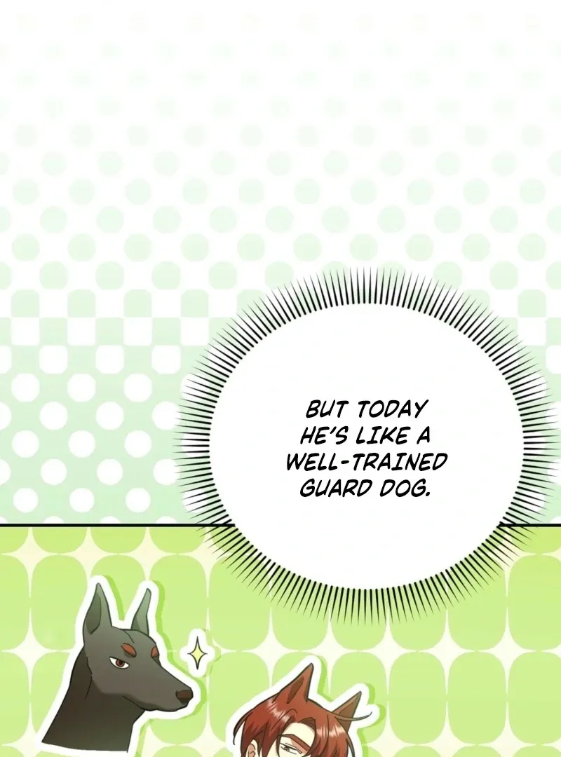 How to Melt a Hard Wall Chapter 6 page 44 - 
