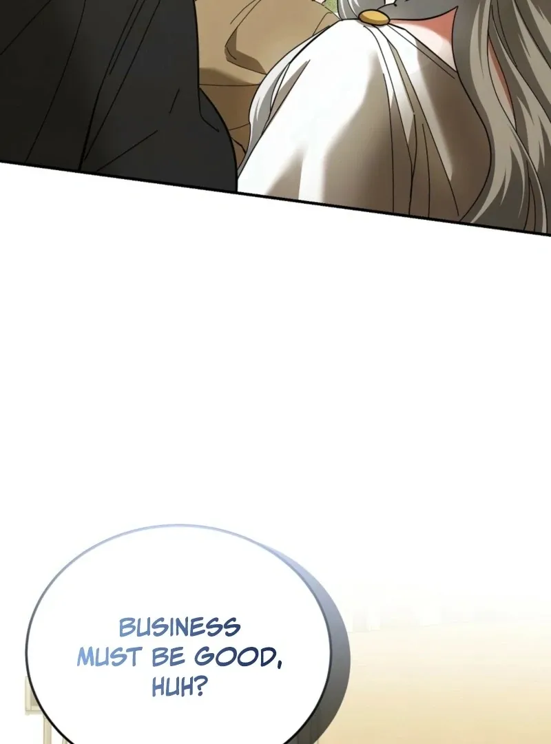 How to Melt a Hard Wall Chapter 6 page 49 - 