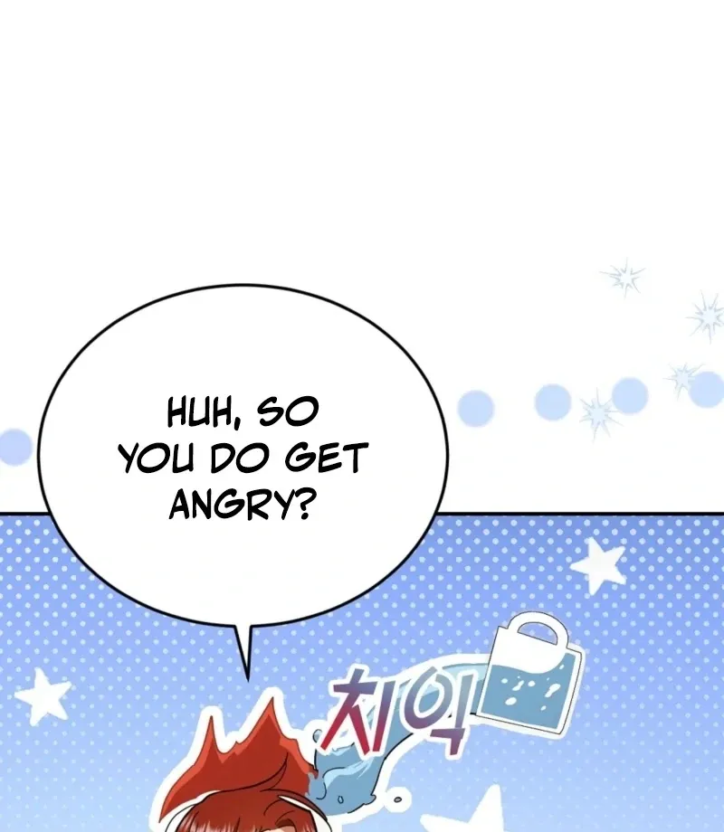 How to Melt a Hard Wall Chapter 6 page 55 - 