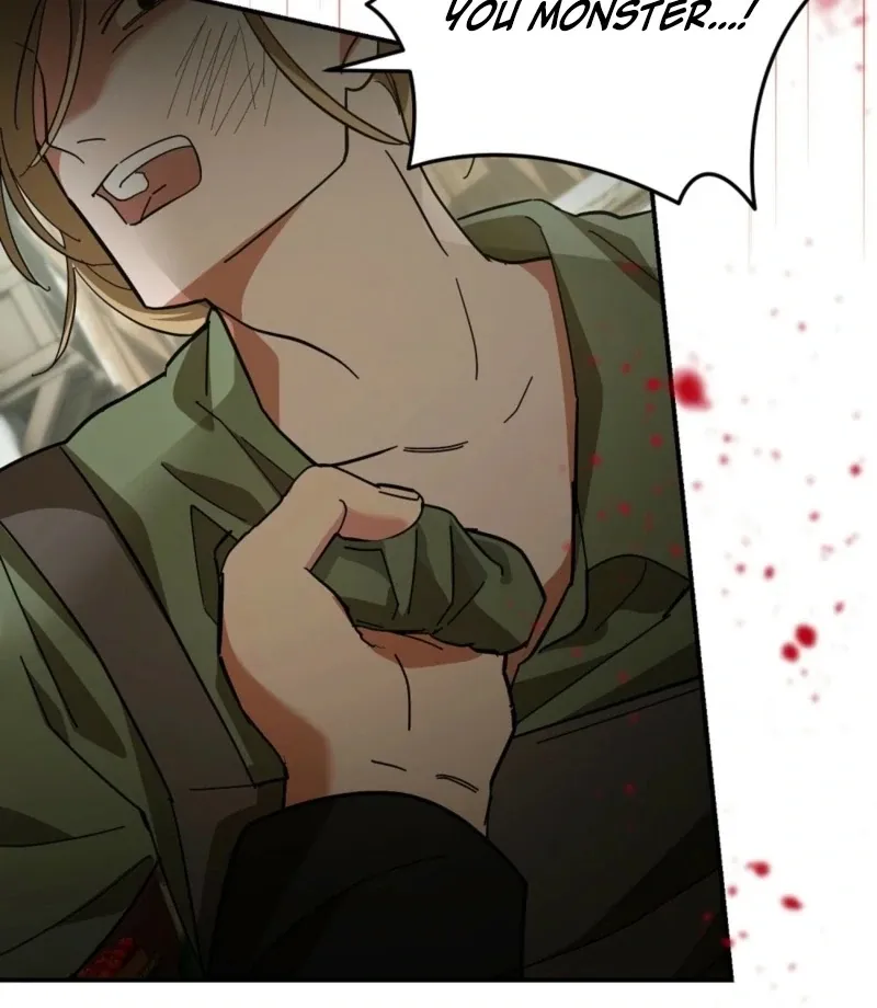 How to Melt a Hard Wall Chapter 6 page 63 - 