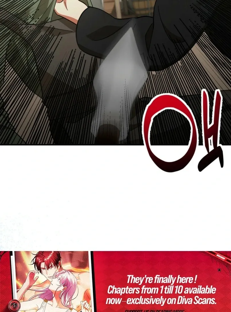How to Melt a Hard Wall Chapter 6 page 67 - 