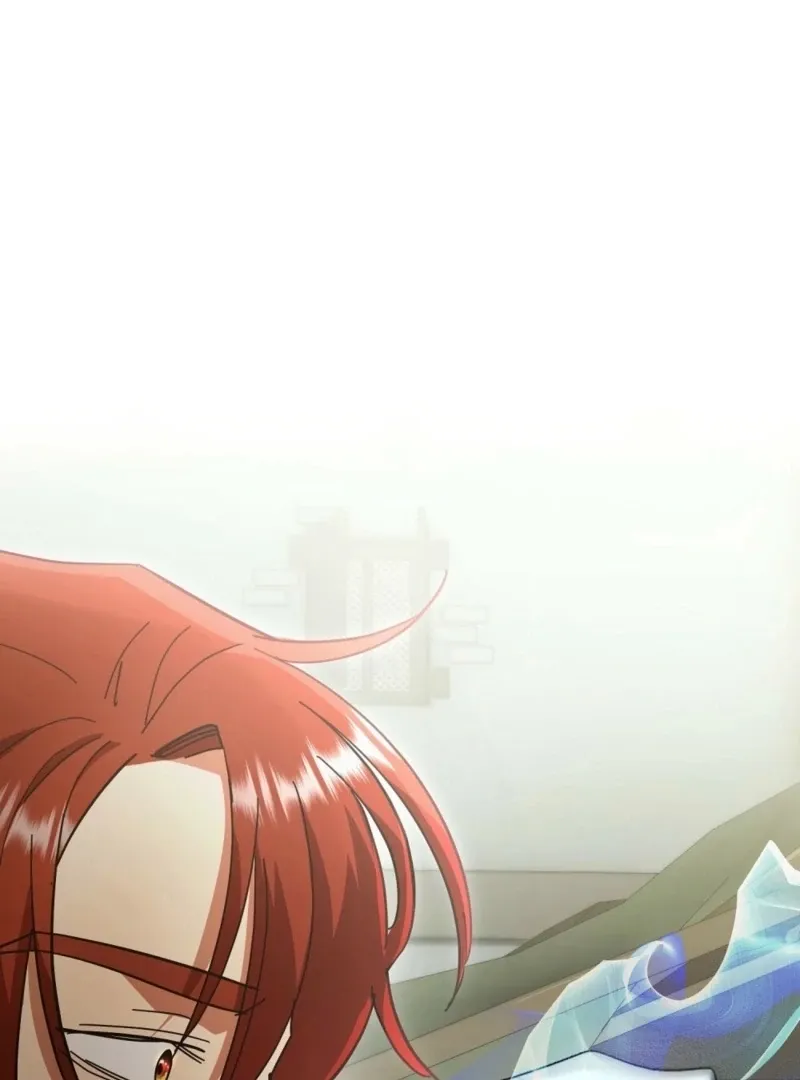 How to Melt a Hard Wall Chapter 6 page 70 - 