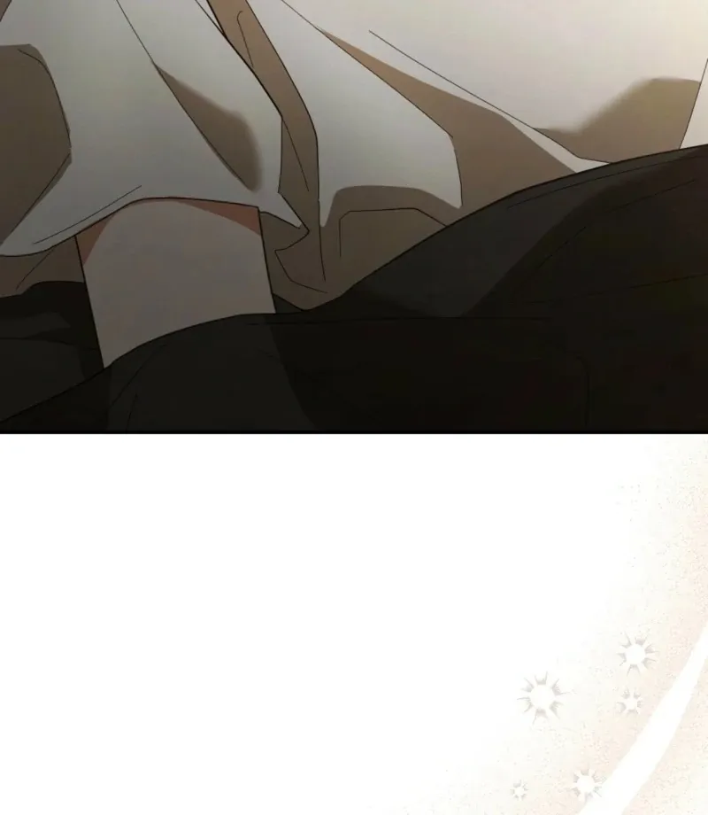 How to Melt a Hard Wall Chapter 6 page 8 - 