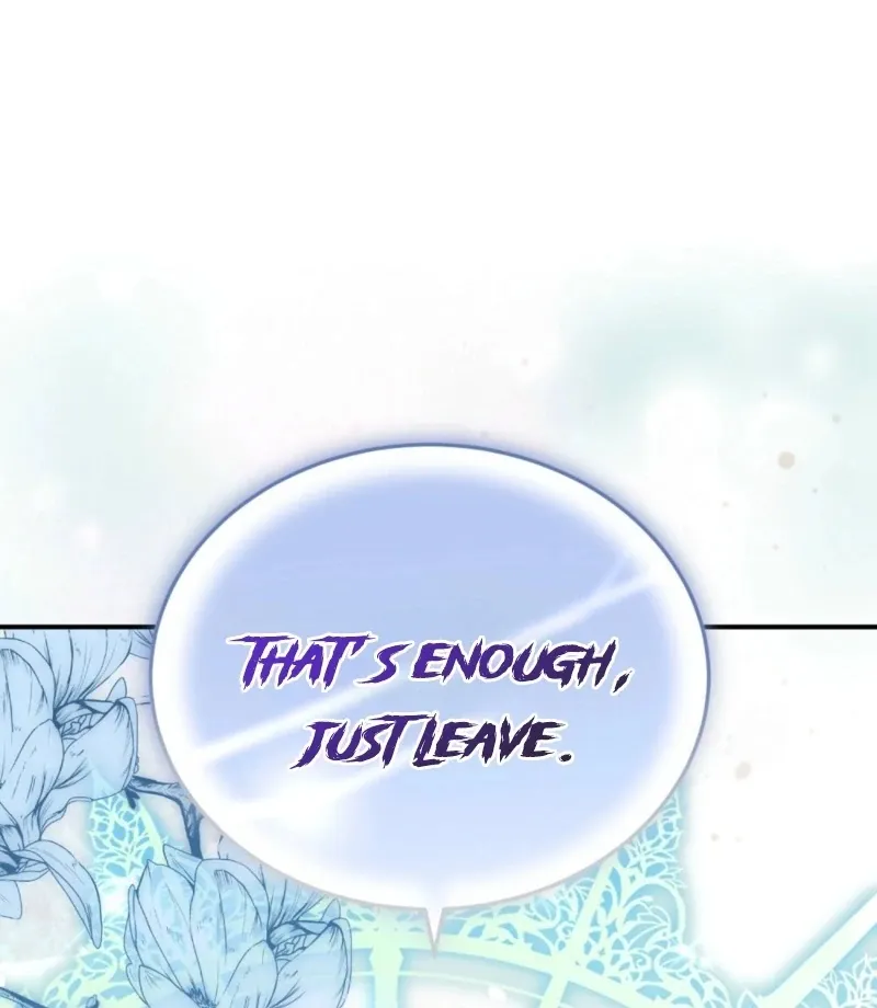 How to Melt a Hard Wall Chapter 6 page 72 - 