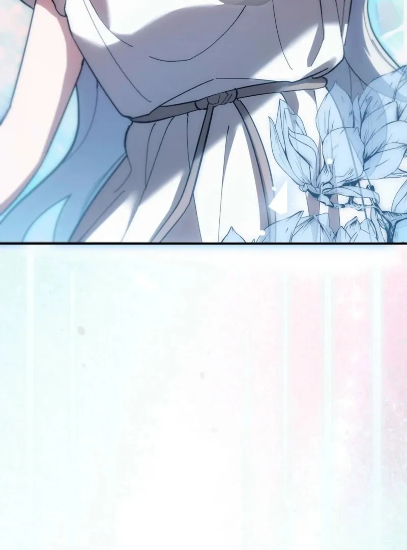 How to Melt a Hard Wall Chapter 6 page 74 - 