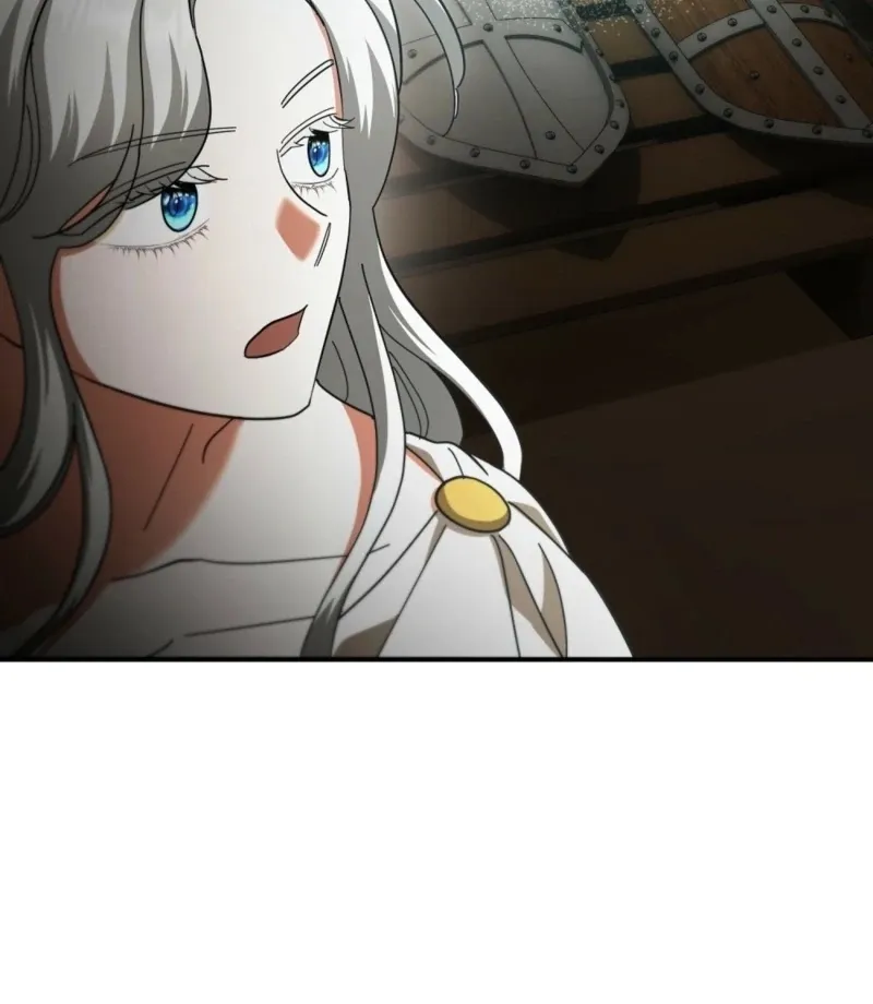 How to Melt a Hard Wall Chapter 6 page 76 - 