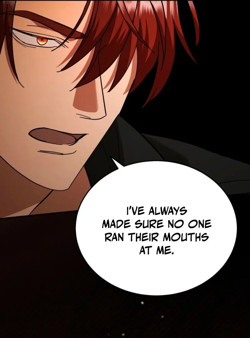 How to Melt a Hard Wall Chapter 6 page 79 - 