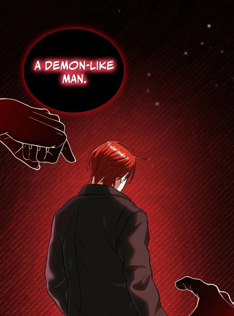 How to Melt a Hard Wall Chapter 6 page 80 - 