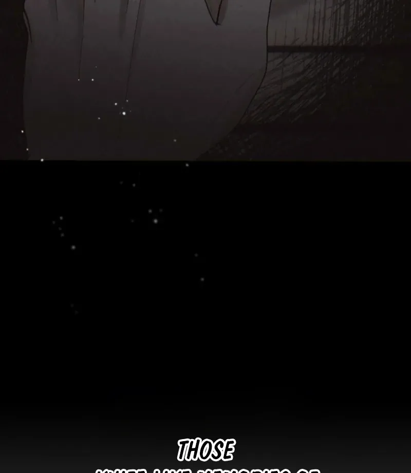 How to Melt a Hard Wall Chapter 6 page 90 - 