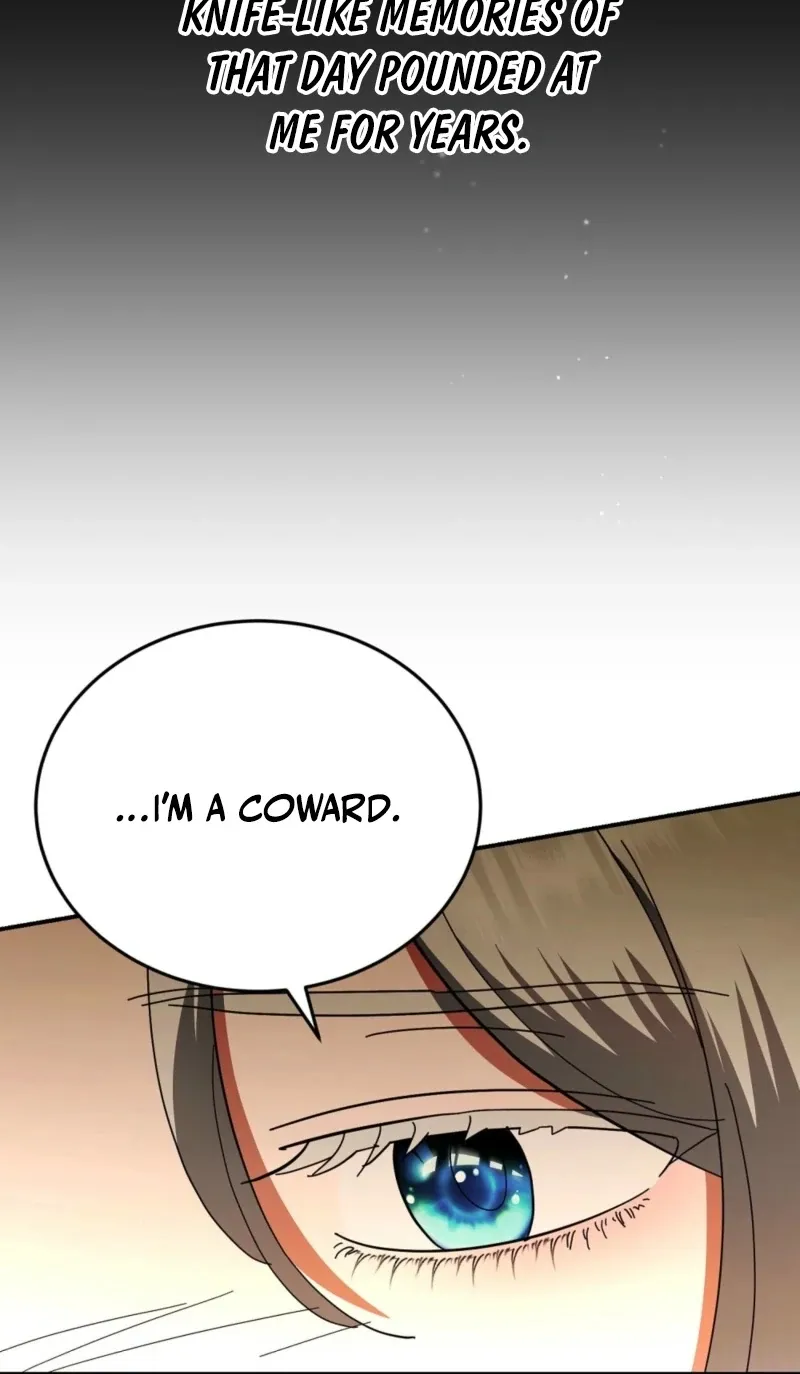 How to Melt a Hard Wall Chapter 6 page 91 - 