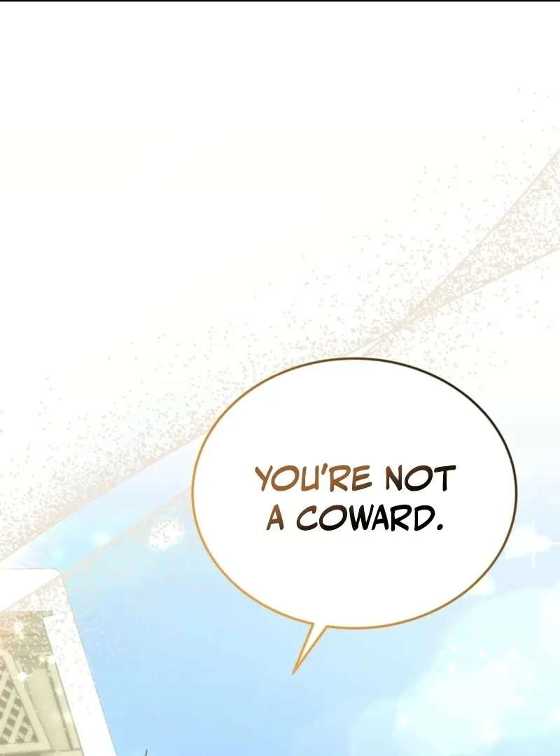 How to Melt a Hard Wall Chapter 6 page 92 - 