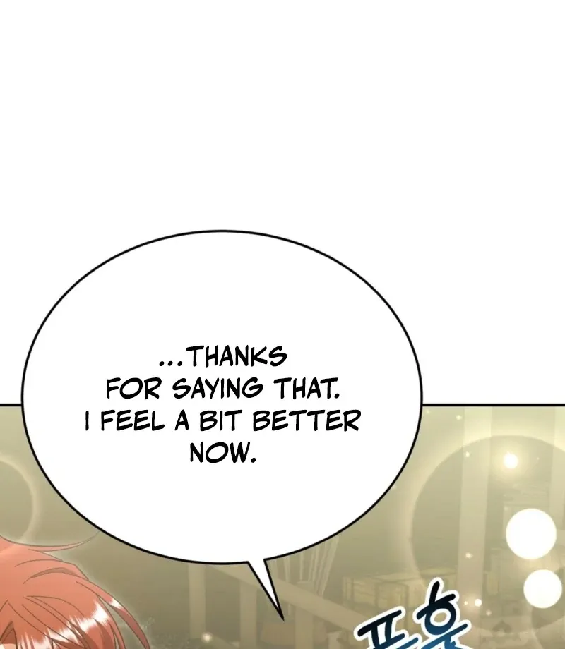 How to Melt a Hard Wall Chapter 6 page 98 - 