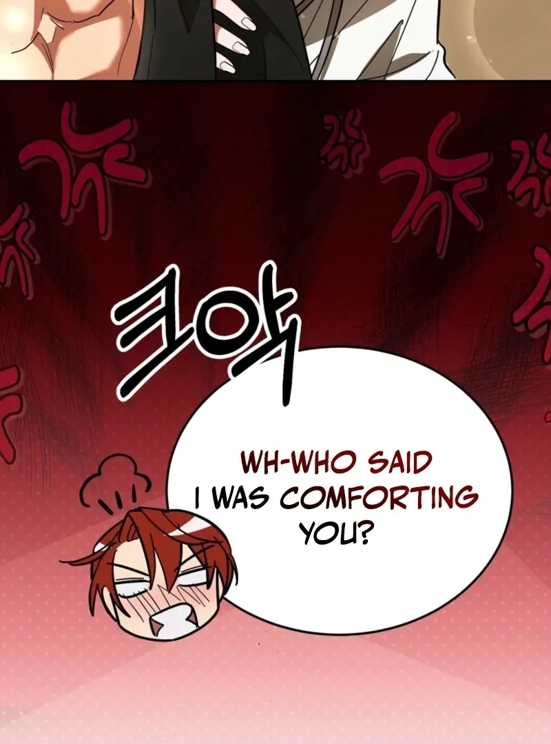 How to Melt a Hard Wall Chapter 6 page 100 - 