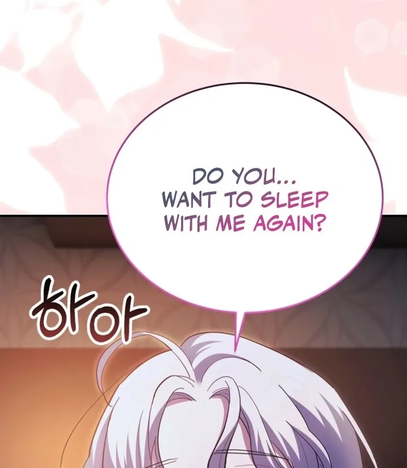 How to Melt a Hard Wall Chapter 7 page 11 - 