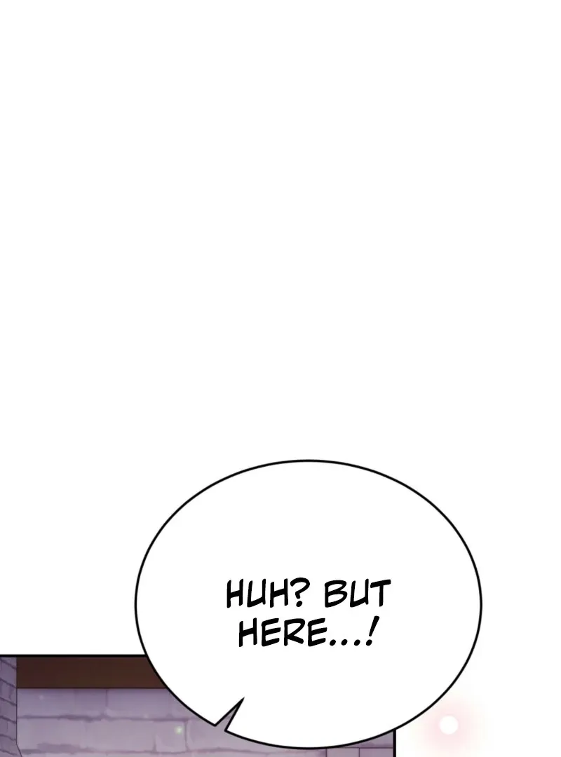 How to Melt a Hard Wall Chapter 7 page 101 - 