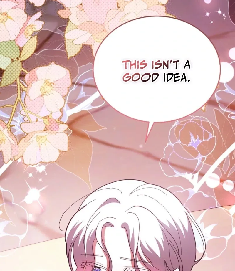 How to Melt a Hard Wall Chapter 7 page 103 - 
