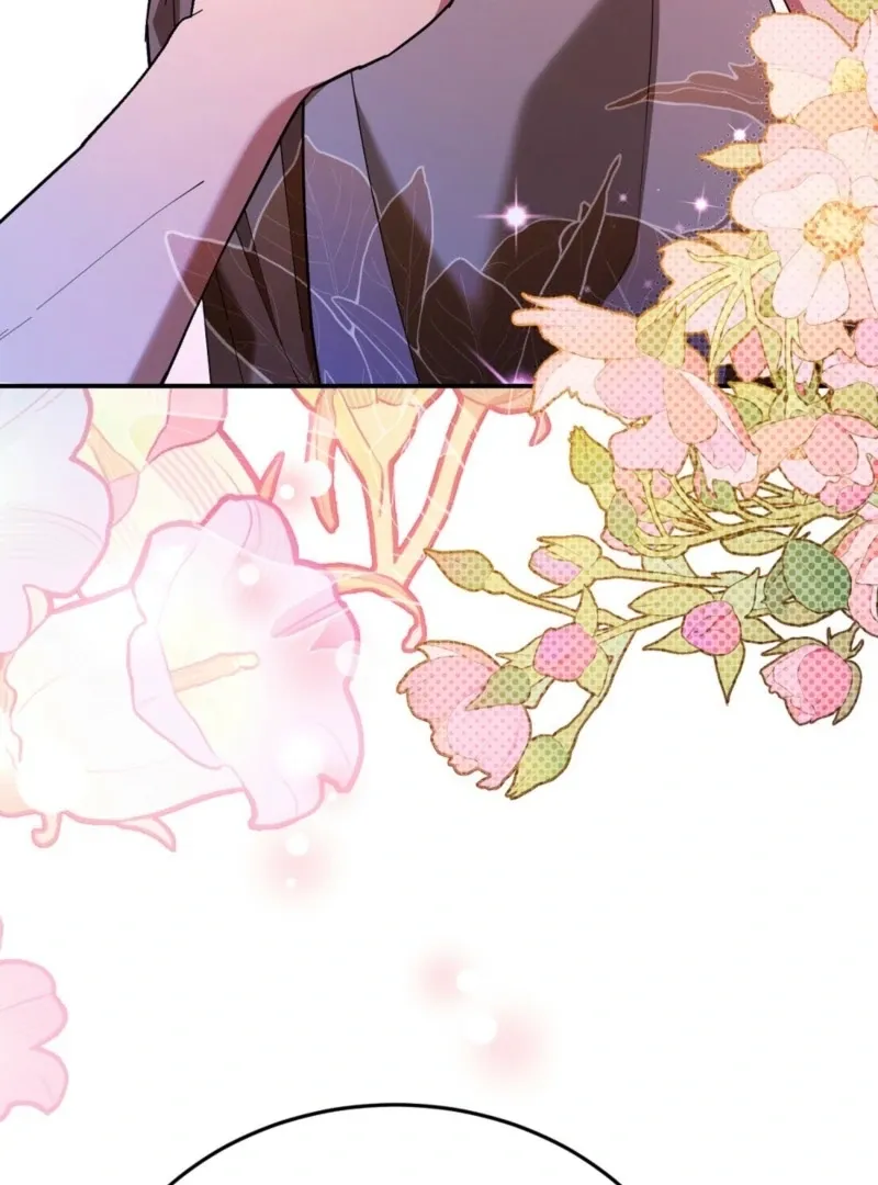 How to Melt a Hard Wall Chapter 7 page 105 - 