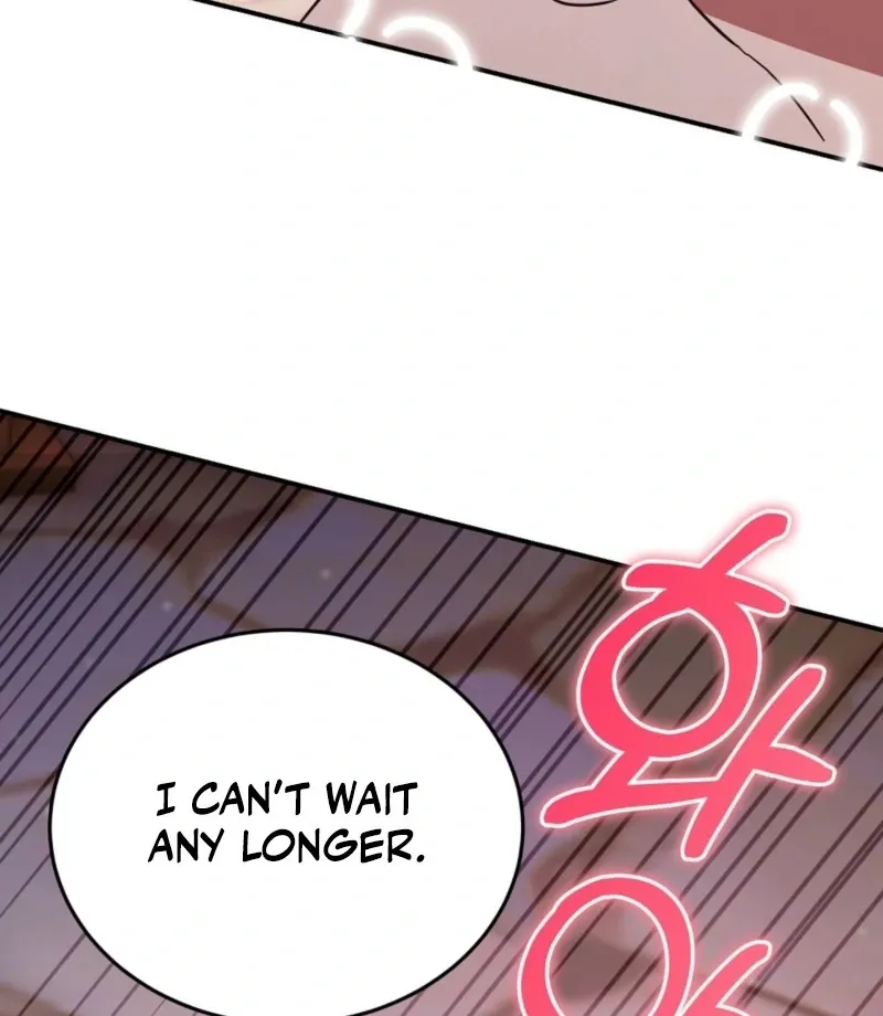 How to Melt a Hard Wall Chapter 7 page 107 - 