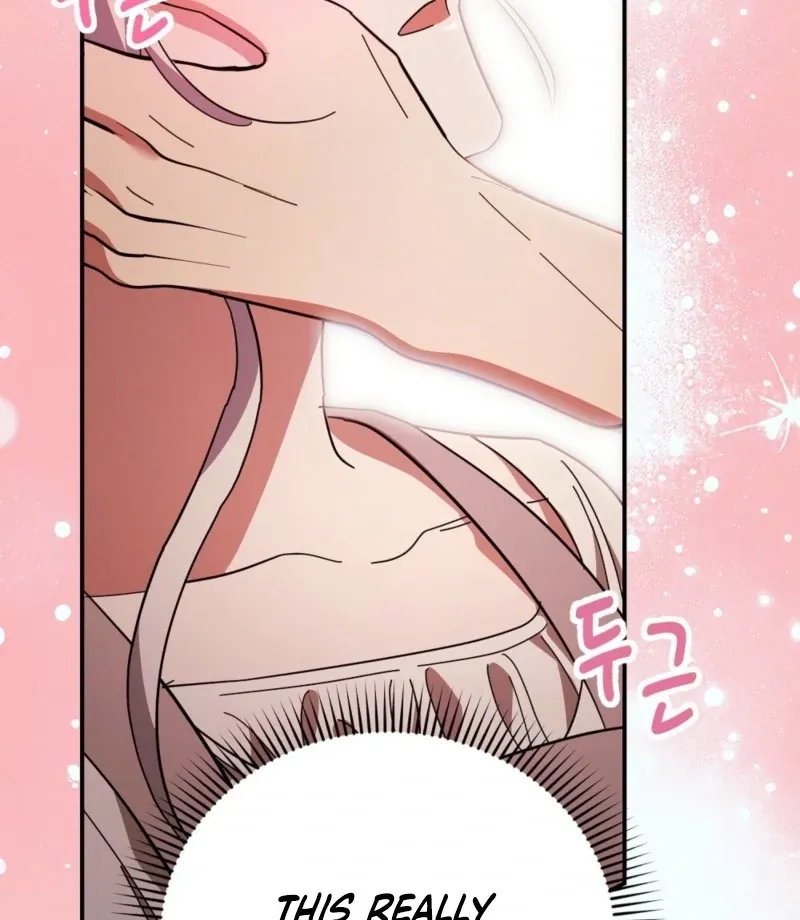 How to Melt a Hard Wall Chapter 7 page 111 - 