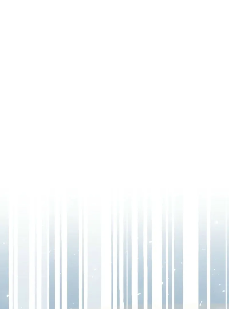 How to Melt a Hard Wall Chapter 7 page 114 - 