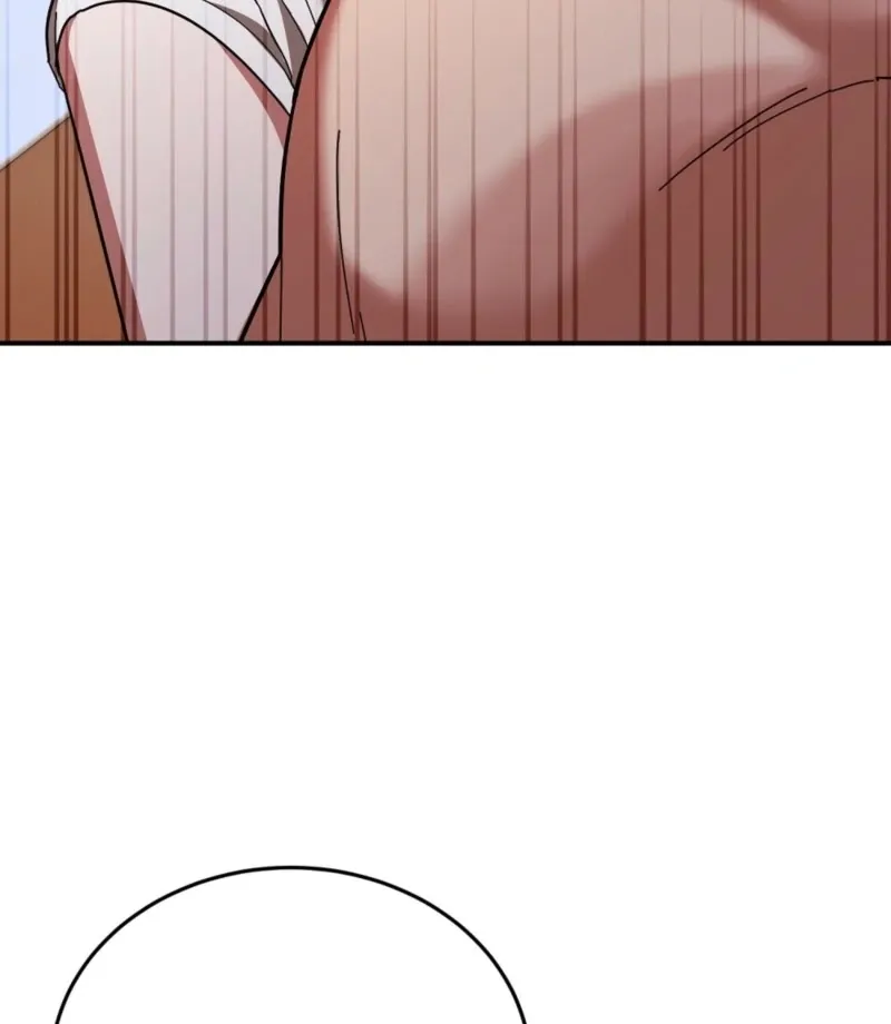 How to Melt a Hard Wall Chapter 7 page 117 - 