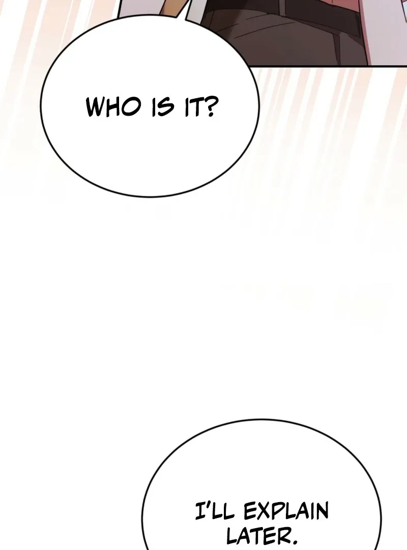 How to Melt a Hard Wall Chapter 7 page 122 - 