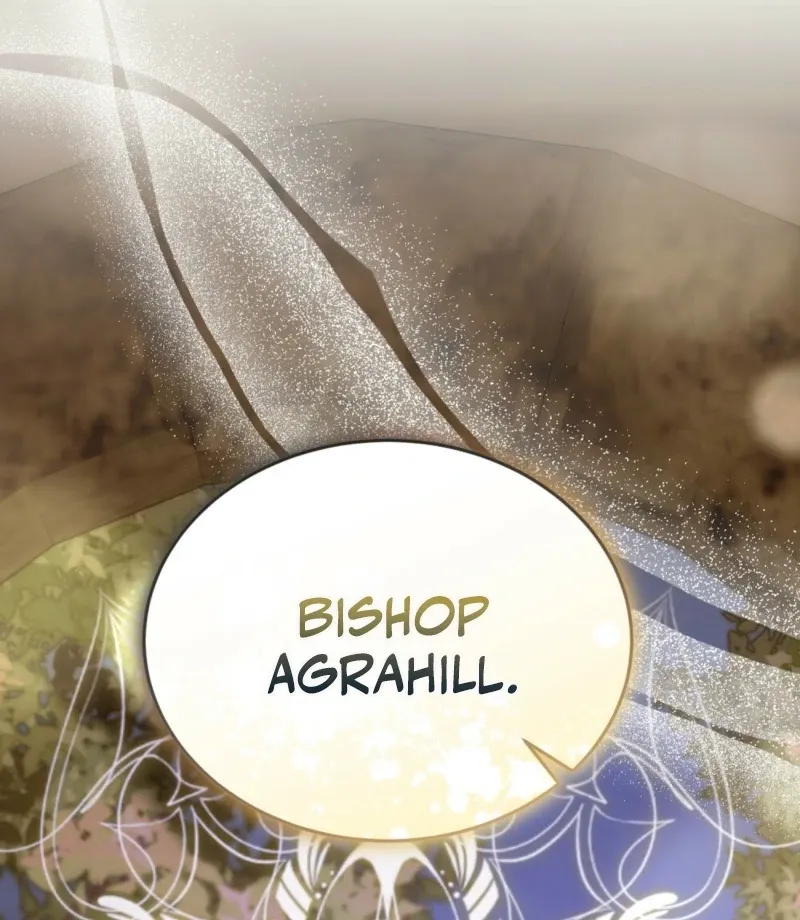 How to Melt a Hard Wall Chapter 7 page 129 - 