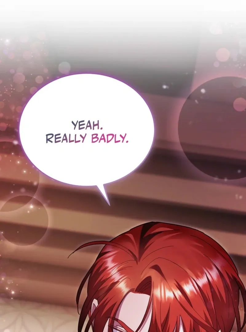 How to Melt a Hard Wall Chapter 7 page 14 - 