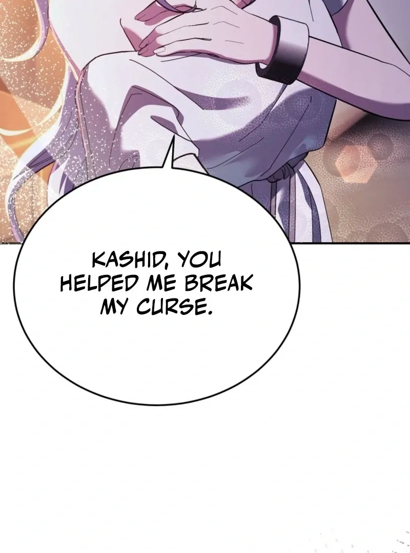 How to Melt a Hard Wall Chapter 7 page 19 - 