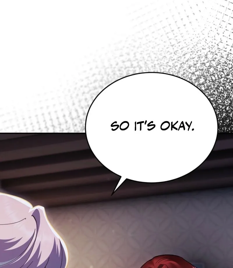 How to Melt a Hard Wall Chapter 7 page 20 - 