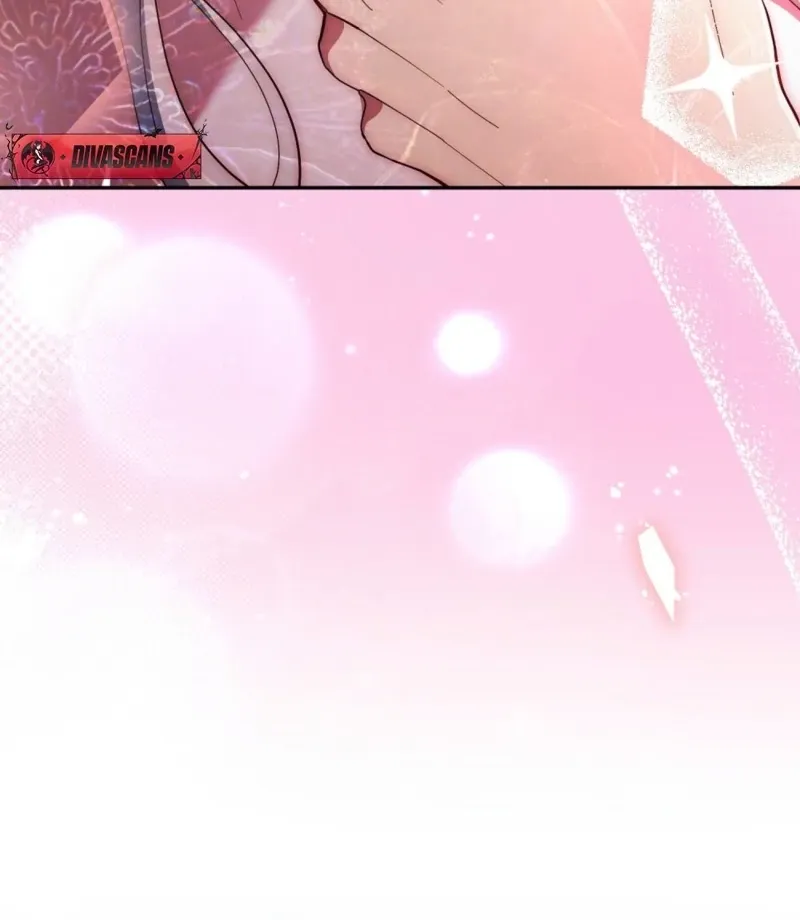 How to Melt a Hard Wall Chapter 7 page 3 - 