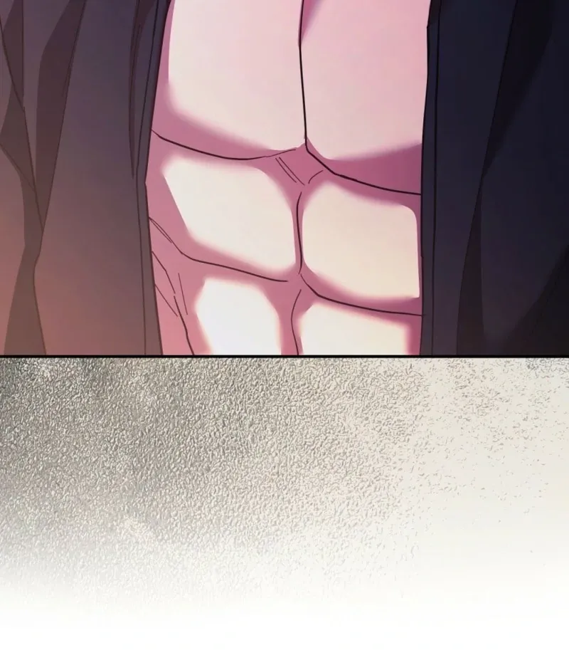 How to Melt a Hard Wall Chapter 7 page 24 - 