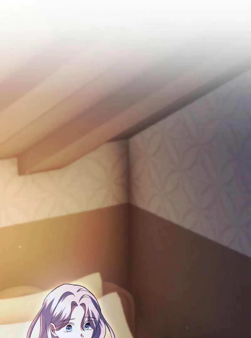 How to Melt a Hard Wall Chapter 7 page 27 - 