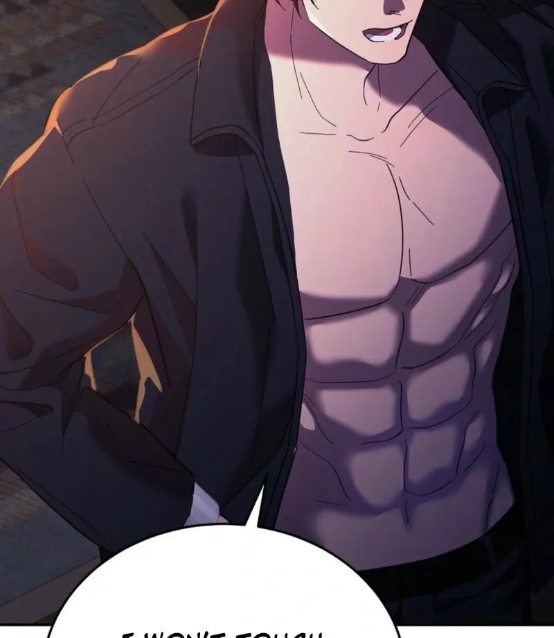 How to Melt a Hard Wall Chapter 7 page 29 - 