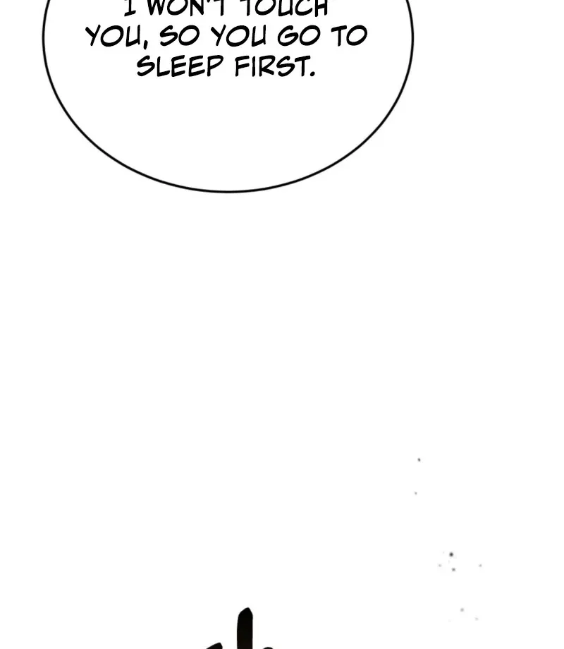 How to Melt a Hard Wall Chapter 7 page 30 - 