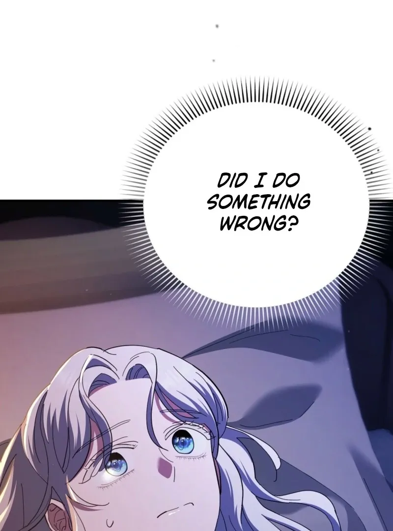 How to Melt a Hard Wall Chapter 7 page 32 - 