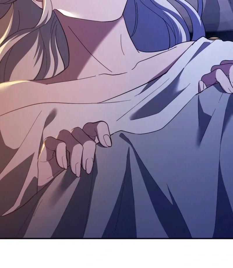 How to Melt a Hard Wall Chapter 7 page 33 - 