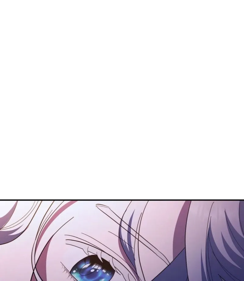 How to Melt a Hard Wall Chapter 7 page 37 - 