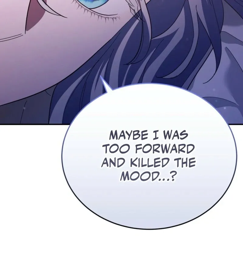 How to Melt a Hard Wall Chapter 7 page 38 - 