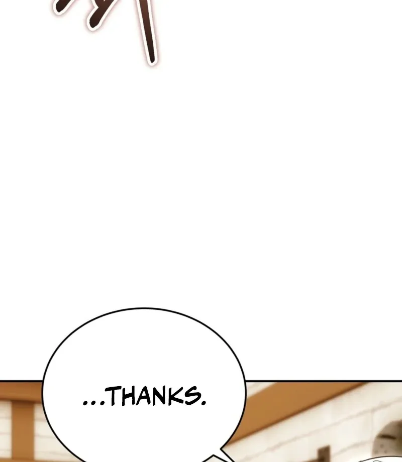How to Melt a Hard Wall Chapter 7 page 47 - 